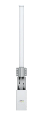 Ubiquiti AMO-5G13 - UISP airMAX Omni 5 GHz, 13 dBi Anténa