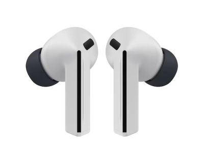 Samsung Galaxy Buds 3 FE/ANC/BT/Gray