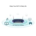 TP-Link TD-W9960 300Mbps Wireless N VDSL/ADSL