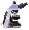 Biologický mikroskop MAGUS Bio 240T