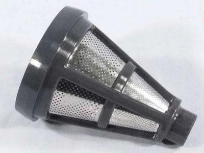 Kenwood KW711862