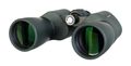 Binokulární dalekohled Levenhuk New Sherman PRO 12x50