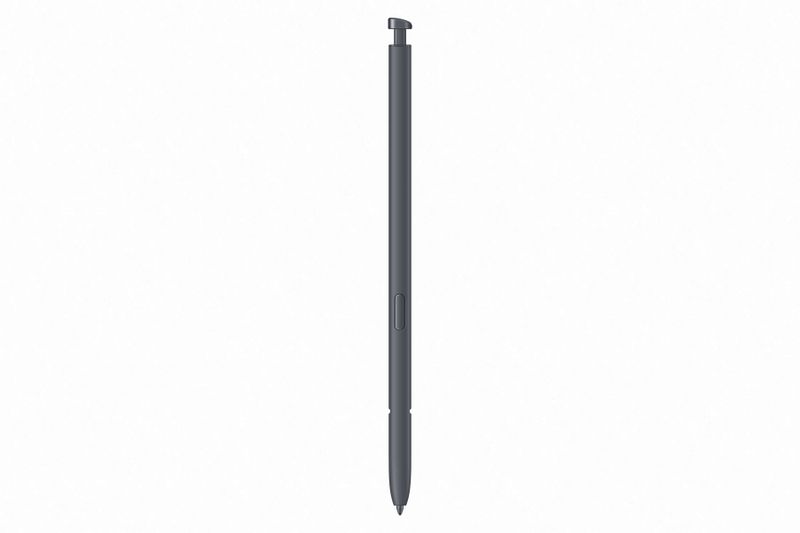 Samsung S Pen S26 Ultra Black
