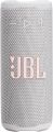 JBL Grip White