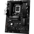 ASROCK Základní deska B860 PRO-A