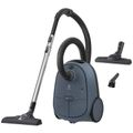 ELECTROLUX Vysavač EB61C2DBP