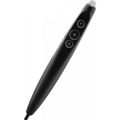 VIEWSONIC VB-PEN-007, Dotykové pero