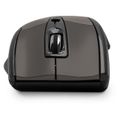 CON IT Laserová myš CMO-1300 bronze