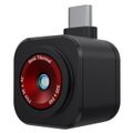 SEEK THERMAL Nano 300 (Ap), termokamera, USB-C