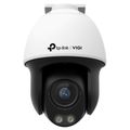 TP-link VIGI C540S(4mm) Outdoor Security N Kamera
