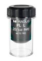 Objektiv MAGUS 20HP, 20х/0,40 Plan L phase PHP2 ∞/1,2 WD 8,0 mm