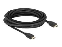 High Speed HDMI Cable 48 Gbps 8K 60 Hz b