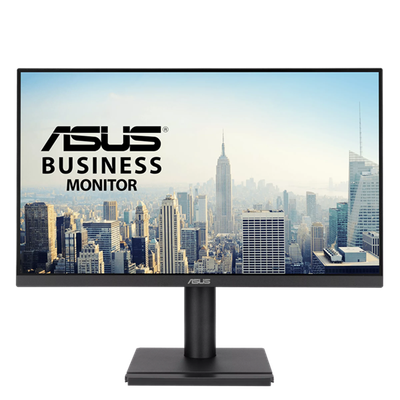 ASUS/VA249QGS/24"/IPS/FHD/120Hz/1ms/Černá/3R