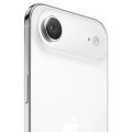 APPLE iPhone Air 256GB Cloud White