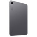 XIAOMI Redmi Pad 2, 9.7" 4GB/64GB, Graphite Gray