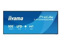 105W LCD 5K UW5K 21:9 IPS 500 cd/m?