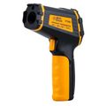 GVDA ST390+, IR Termometr (-50°C - 390 °C)