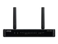 Lancom 1803VAW eu