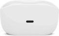 JBL Wave Buds2 White