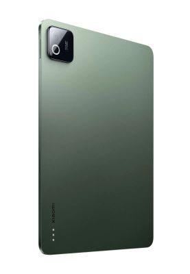 Xiaomi Pad 8 Pro (12GB/512GB) Pine Green