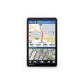 GARMIN dezl LGV820 (8.0")