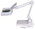 Lupa Levenhuk Zeno Lamp ZL25 LED