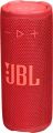 JBL Grip Red