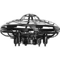 GADGETMONSTER GDM-1027, UFO Dron