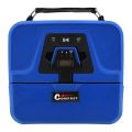 Kompresor COMPASS 07205 Box