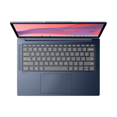 Lenovo Chrome/14ITN11/3-N355/15,3"/WUXGA/T/8GB/128GB/Intel int/Chrome/Blue/2R