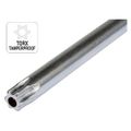 Šroubovák T Torx T10 YATO YT-05603