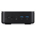 ACER Nuc N1502G-13U5U N150/-/-/Int/no OS