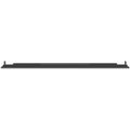 BENQ ST7502S, LED Panel 75" 4K UHD