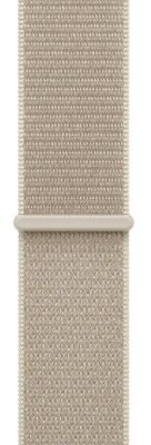 Watch Acc/40/Limestone Sport Loop