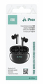 Sluchátka Bluetooth iPEAX iTONE Black
