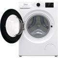 GORENJE Pračka W2EIS62BOK