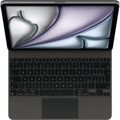 APPLE Magic Keyboard 13" iPad Air (M3), SK, čierna
