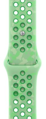 Watch Acc/40/Green Spark Nike SB - M/L