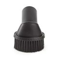Prachová kefa 30-35mm NEDIS VCBR110DBVAR
