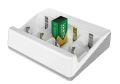 Varta Universal Charger 57658-401