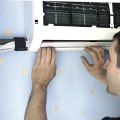VELCRO kabelový organizér suchý zip 25m/20mm černý