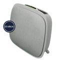 ELECTROLUX WA71-305GY, Čistička vzduchu