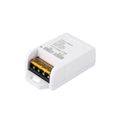 Smart Switch CEL-TEC L30A WiFi Tuya