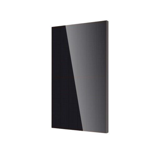 Solární panel 435W HT54-18X(N) černý rám 1722x1134x30 HT-SAAE