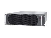 APC Pwr 50kW 400V Easy UPS 3-Ph Mod UPS 3M A