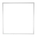 Rám pro instalaci LED panelů DPM PL1020