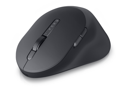 Dell Pro Premium Mouse - MS900 (černá)