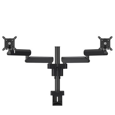 Stojan na 2 monitory Vogel's MOMO 2237 B