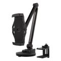 DELTACO ARM-252, Stolní držák 4" - 12.2"