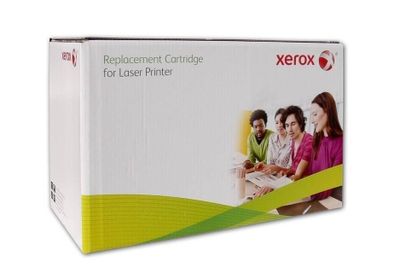 Xerox Canon CRG051H, 4.100 pgs, black